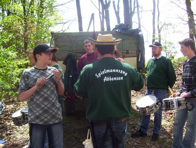 Steinkuhle 2008 (59).JPG